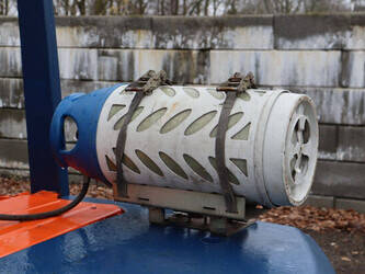 1989-toyota-02-5fg45-44287819