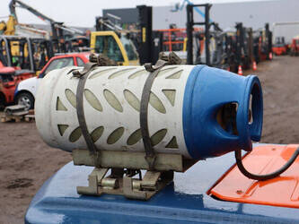 1989-toyota-02-5fg45-44287820