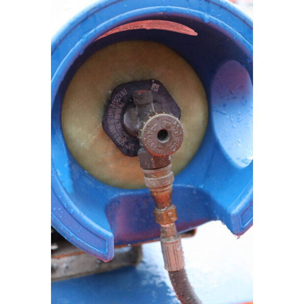 1989 تويوتا 02-5FG45-44287821