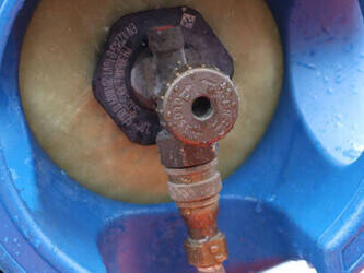 1989-toyota-02-5fg45-44287821