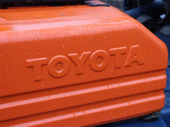 1989-toyota-02-5fg45-44287822