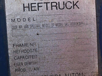 1989-toyota-02-5fg45-44287823