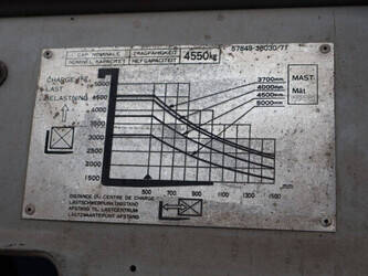 1989-toyota-02-5fg45-44287824