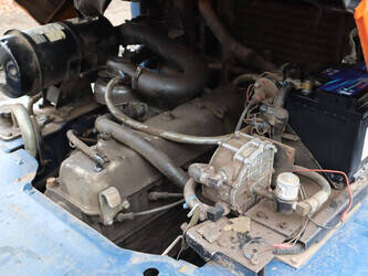 1989-toyota-02-5fg45-44287825