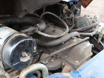 1989-toyota-02-5fg45-44287826