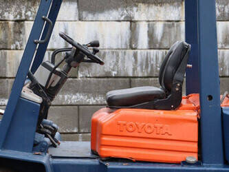 1989-toyota-02-5fg45-44287827