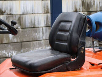 1989-toyota-02-5fg45-44287828