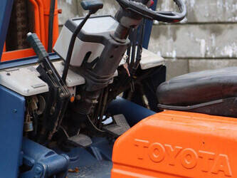 1989-toyota-02-5fg45-44287829