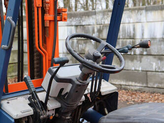 1989-toyota-02-5fg45-44287830