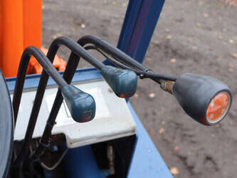 1989-toyota-02-5fg45-44287832