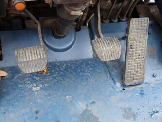 1989-toyota-02-5fg45-44287833