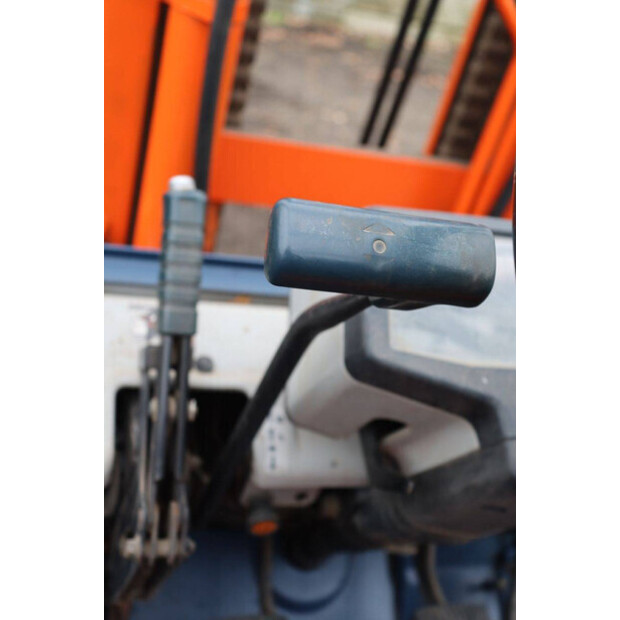 1989 تويوتا 02-5FG45-44287834