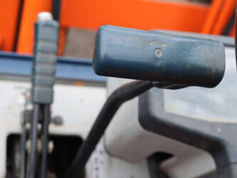 1989-toyota-02-5fg45-44287834