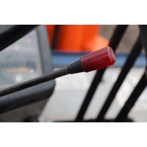 1989 تويوتا 02-5FG45-44287835