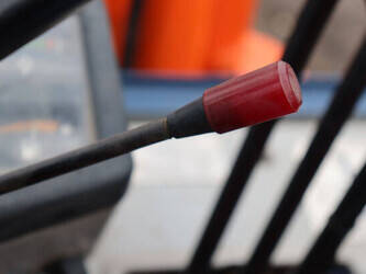 1989-toyota-02-5fg45-44287835