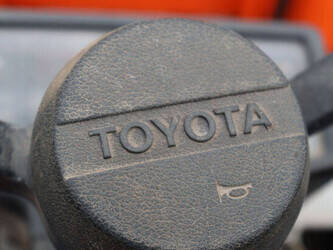 1989-toyota-02-5fg45-44287836