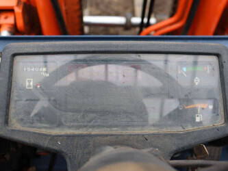 1989-toyota-02-5fg45-44287837