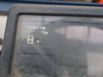 1989-toyota-02-5fg45-44287839