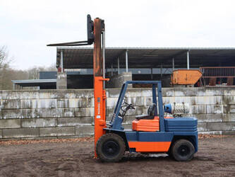 1989-toyota-02-5fg45-44287841