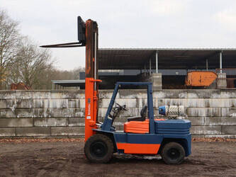 1989-toyota-02-5fg45-44287843