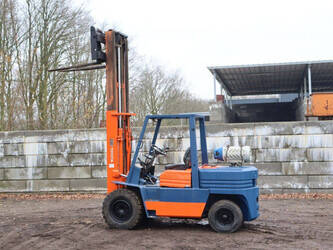 1989-toyota-02-5fg45-44287845