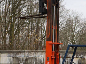 1989-toyota-02-5fg45-44287847