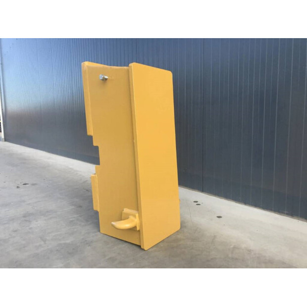 2025 Caterpillar 160M3-44287851