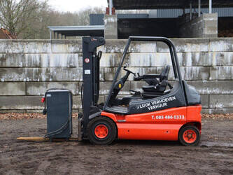 2001-linde-e25-02-1394319-44287919