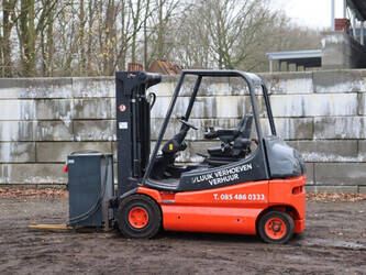 2001-linde-e25-02-1394319-44287920