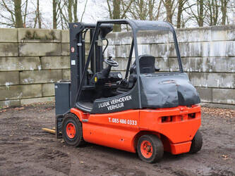 2001-linde-e25-02-1394319-44287921