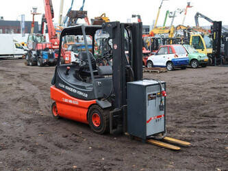 2001-linde-e25-02-1394319-44287924