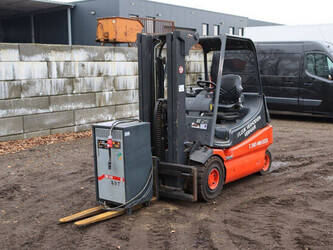 2001-linde-e25-02-1394319-44287926