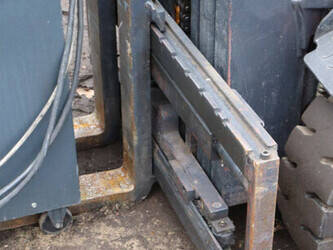 2001-linde-e25-02-1394319-44287928