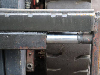 2001-linde-e25-02-1394319-44287929