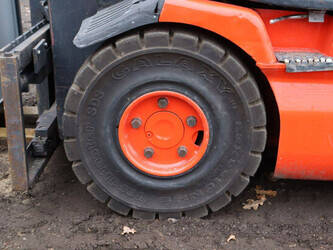 2001-linde-e25-02-1394319-44287930