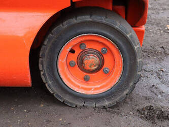 2001-linde-e25-02-1394319-44287931