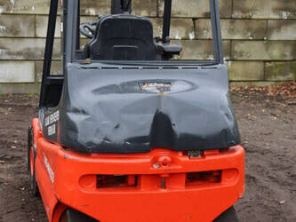 2001-linde-e25-02-1394319-44287932