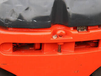 2001-linde-e25-02-1394319-44287933