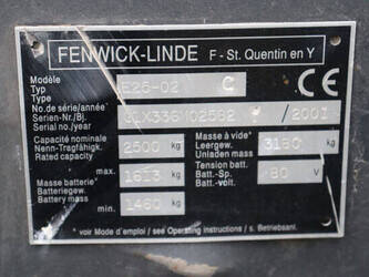 2001-linde-e25-02-1394319-44287934