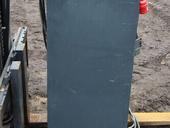 2001-linde-e25-02-1394319-44287935