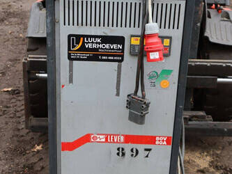 2001-linde-e25-02-1394319-44287936
