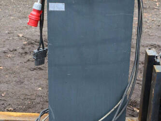 2001-linde-e25-02-1394319-44287937