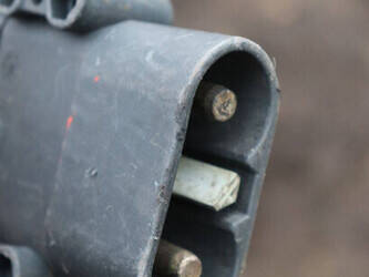 2001-linde-e25-02-1394319-44287938