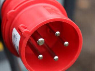 2001-linde-e25-02-1394319-44287939