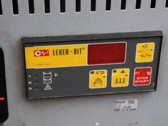 2001-linde-e25-02-1394319-44287940