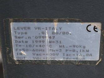 2001-linde-e25-02-1394319-44287941