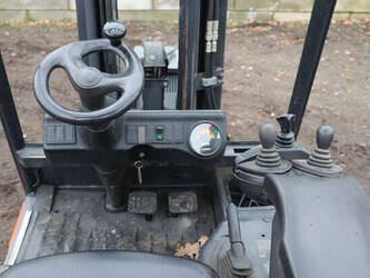 2001-linde-e25-02-1394319-44287942