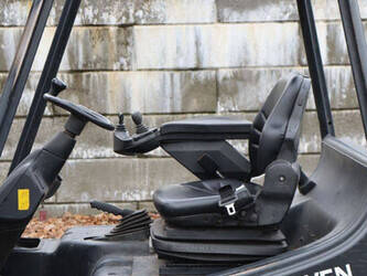 2001-linde-e25-02-1394319-44287943