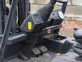 2001-linde-e25-02-1394319-44287944