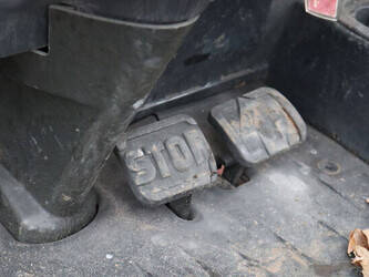 2001-linde-e25-02-1394319-44287945